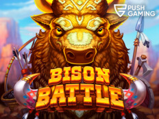 Viking slots casino sister sites. Hit it rich casino slots hilesi.3